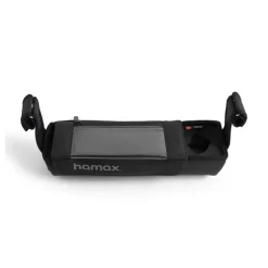 Online Hamax Stroller Organizer