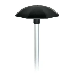 Allt Inom Golf|Golfbagar | Masters Golf Strong Arm Club Protector