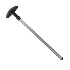 Allt Inom Golf|Golfbagar | Masters Golf Strong Arm Club Protector