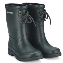 Allt Under Barnskor | Tretorn Strong Classic Junior