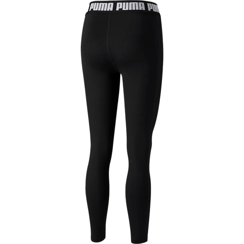 Best Puma Strong High Waisted Training Leggings Dam