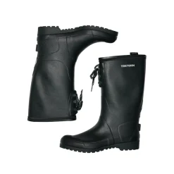 New Tretorn Strong S Gummistövel