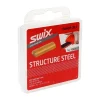 Längd | Swix Structure Coarse 2mm