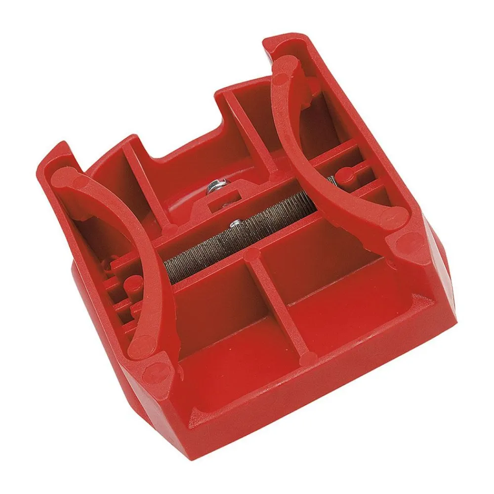 Hot Swix Structure Tool Linnear