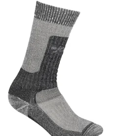 Workwear | Jalas Strumpa ® 8232