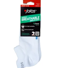 Discount Jalas Strumpa ® 8216B