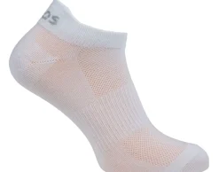 Discount Jalas Strumpa ® 8216B