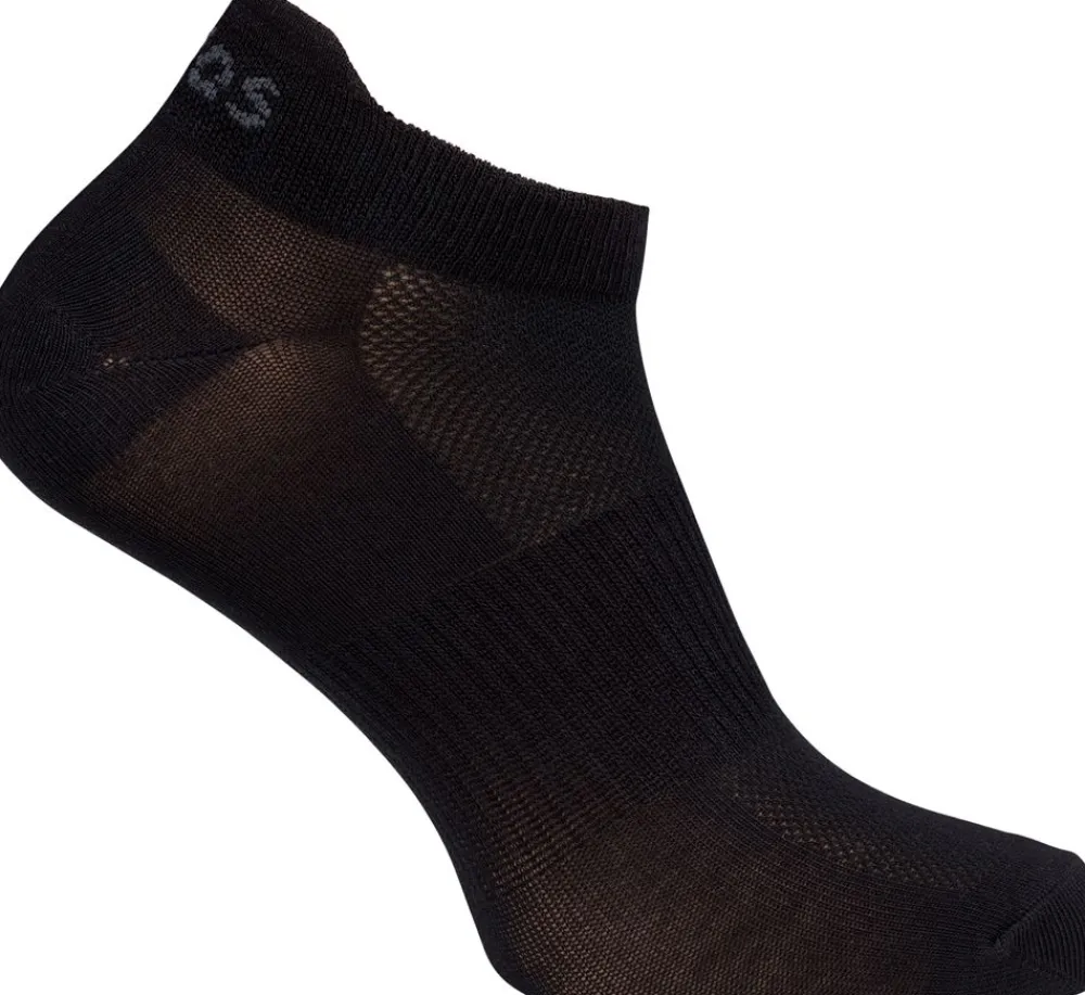 Jalas Strumpa ® 8215B