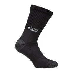 Workwear | Jalas Strumpor 8210