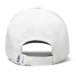 Discount Yeti Strutcured Perform Hat