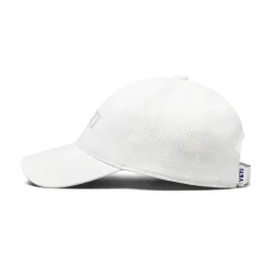 Discount Yeti Strutcured Perform Hat