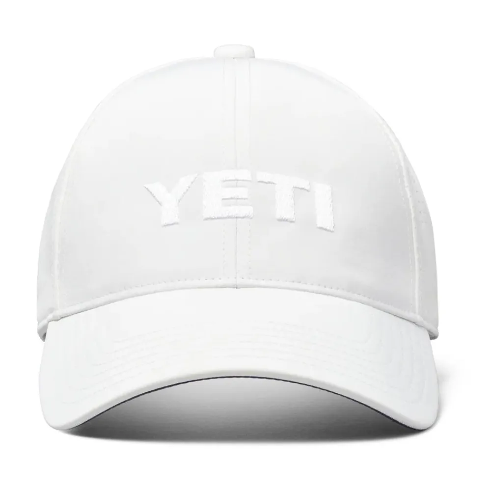 Discount Yeti Strutcured Perform Hat