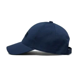 Accessoarer | Yeti Strutcured Perform Hat