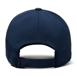 New Yeti Strutcured Perform Hat