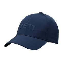 New Yeti Strutcured Perform Hat