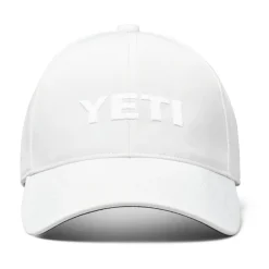 Accessoarer | Yeti Strutcured Perform Hat