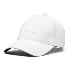 Accessoarer | Yeti Strutcured Perform Hat
