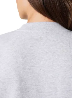 New Björn Borg STUDIO OVERSIZED SWEATSHIRT dam