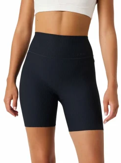 Träningskläder | Björn Borg TUDIO RIBBED HORT DA
