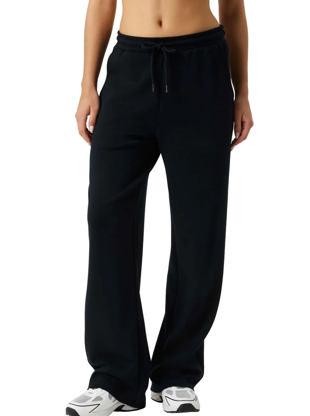 Clearance Björn Borg STUDIO SOFT SWEATPANTS DAM