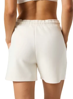 Sale Björn Borg STUDIO SOFT SWEATSHORTS DAM