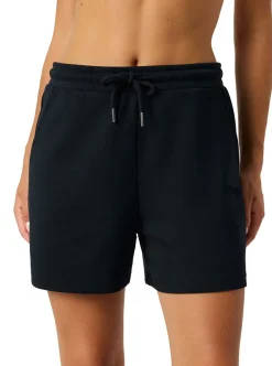 Allt Under Nederdelar|Shorts | Björn Borg TUDIO OFT WEATHORT DA