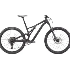 Allt Inom Cykel|Cyklar | Specialized Stumpjumper Alloy