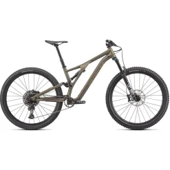Outlet Specialized Stumpjumper Comp Alloy