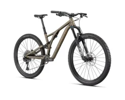 Outlet Specialized Stumpjumper Comp Alloy