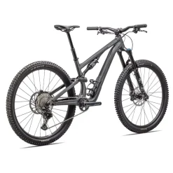 Allt Inom Cykel|Cyklar | Specialized Stumpjumper 15 Comp Alloy