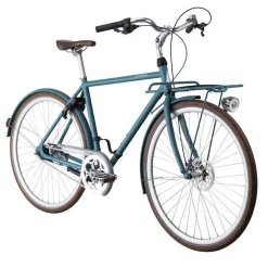 Allt Inom Cykel|Cyklar | Monark Sture 7-Växlad
