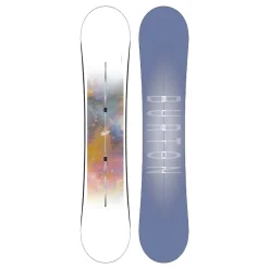 Snowboard | Burton Stylus Dam