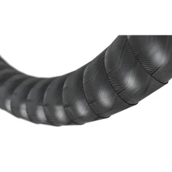 Allt Inom Cykel | Ergon Styrband Gravel 3,5mm