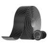 Outlet Ergon Styrband Road 2mm
