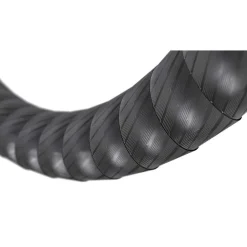Outlet Ergon Styrband Road 2mm