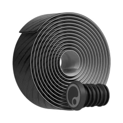Outlet Ergon Styrband Road 2mm