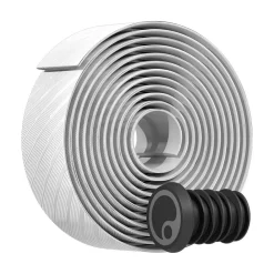 Online Ergon Styrband Road 2mm