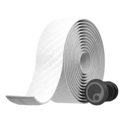 Online Ergon Styrband Road 2mm
