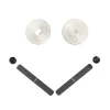 Allt Inom Cykel | Trek Styrlinda Inkl. Gel & Kork