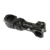 New Cavo Styrstam Justerbar