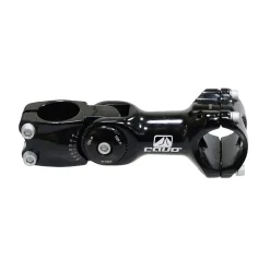 Sale Cavo Styrstam Justerbar