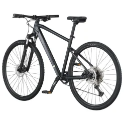 Allt Inom Cykel|Cyklar | Scott ub Cro 10