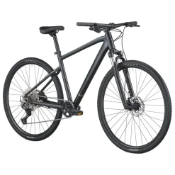 Allt Inom Cykel|Cyklar | Scott ub Cro 10