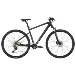 Allt Inom Cykel|Cyklar | Scott ub Cro 10