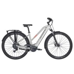 Online Scott Sub Cross eRIDE 30 EQ Dam