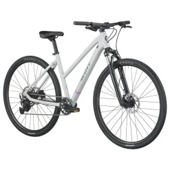 Allt Inom Cykel|Cyklar | Scott ub Cro 30 ope