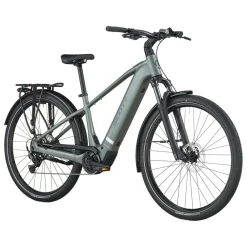 Allt Inom Cykel|Cyklar | Scott ub port 30