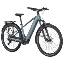 Allt Inom Cykel|Cyklar | Scott ub port 20