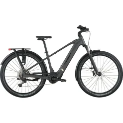 Allt Inom Cykel|Cyklar | Scott ub port 10