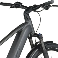 Allt Inom Cykel|Cyklar | Scott ub port 10